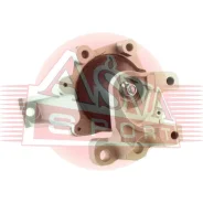 ����� ��������� ������ �������������� | ���� Asva, ���. 0312-RE7RH 0312RE7RH ����