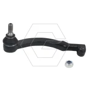 ���������� ������� ���� G-Autoparts, ������, ���. GSU070355 GSU070355 ����