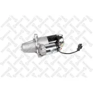 ������� Nissan Almera/Primera/Sunny/Blue Stellox, ���. 06-10052-SX 0610052SX ����