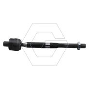 ���� ������� G-Autoparts, ���. GSU031021 GSU031021 ����