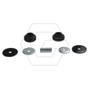 �������� ��������������� ����� | ��� ����/��� G-Autoparts, ���. GRM11121S GRM11121S ����