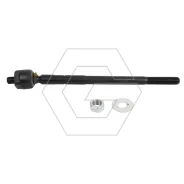 ���� ������� G-Autoparts, ���. GSU030558 GSU030558 ����