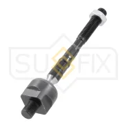 ���� ������� Sufix, ���. SD-1219 SD1219 ����