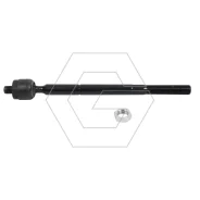 ���� ������� G-Autoparts, ���. GSU030159 GSU030159 ����