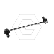������ ������������� (����) G-Autoparts, ��������, ���. GSU050628 GSU050628 ����