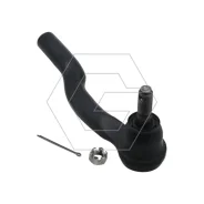 ���������� ������� ���� G-Autoparts, �����, ���. GSU071709 GSU071709 ����