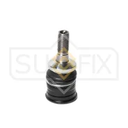 ����� ������� Sufix, ��������, ���. SG-1855 SG1855 ����