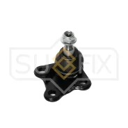 ����� ������� Sufix, ��������, ���. SG-1975 SG1975 ����
