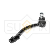 ���������� ������� ���� Sufix, ������, ���. SE-1720 SE1720 ����