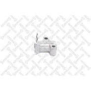 ���������� ���� ��� Opel Astra/Corsa Stellox, ���. 03-40879-SX 0340879SX ����