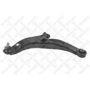 ����� �������� | ��� Stellox, ���. 57-04117A-SX 5704117ASX ����