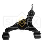����� �������� Sufix, ��������, ������, ���. SH-1754 SH1754 ����