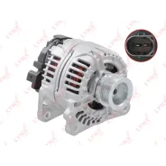 ��������� LYNXauto, ���. EA-1312 EA1312 ����