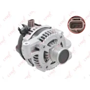 ��������� LYNXauto, ���. EA-1228 EA1228 ����