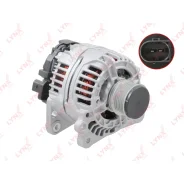 ��������� LYNXauto, ���. EA-1400 EA1400 ����