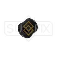 ������ ������������� Sufix, ��������, ���. SK-2472 SK2472 ����
