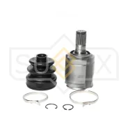 ���� Sufix, ��������, ����������, ���. ST-1629 ST1629 ����