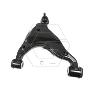 ����� �������� G-Autoparts, ��������, �����, ���. GSU062202 GSU062202 ����