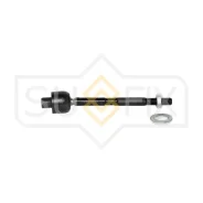 ���� ������� Sufix, �����, ���. SD-1329 SD1329 ����
