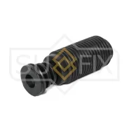 �������-�������� ������������ Sufix, ���. FD-3052 FD3052 ����