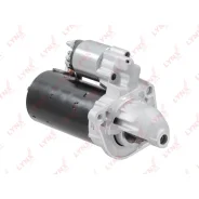 ������� LYNXauto, ��� UAZ Patriot, ���. ES-1286 ES1286 ����