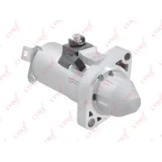������� LYNXauto, ���. ES-1140 ES1140 ����