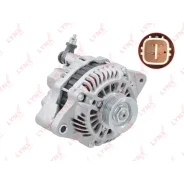 ��������� LYNXauto, ���. EA-1235 EA1235 ����