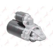 ������� LYNXauto, ���. ES-1225 ES1225 ����