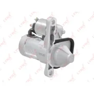������� LYNXauto, ���. ES-1271 ES1271 ����