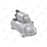 ������� LYNXauto, ���. ES-1246 ES1246 ����