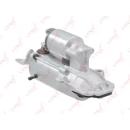 ������� LYNXauto, ���. ES-1142 ES1142 ����