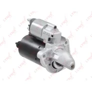������� LYNXauto, ���. ES-1362 ES1362 ����