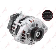 ��������� LYNXauto, ���. EA-1286 EA1286 ����