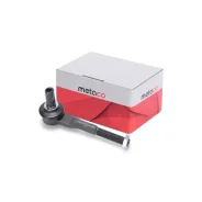 ���������� ������� | ��� Metaco, ���. 4000-078 4000078 ����
