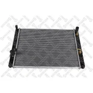 �������� ������� ���������� Stellox, ���. 10-26818-SX 1026818SX ����