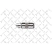 ���������������� Opel Stellox, ���. 20-00501-SX ��������� �� �������� 8 �� 2000501SX ����
