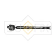 ���� ������� Sufix, ���. SD-1181 SD1181 ����