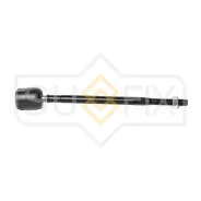 ���� ������� Sufix, ���. SD-1179 SD1179 ����