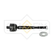 ���� ������� Sufix, ���. SD-1379 SD1379 ����