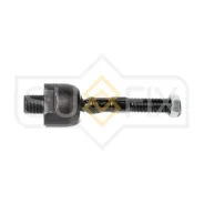 ���� ������� Sufix, ���. SD-1296 SD1296 ����