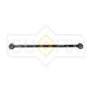 ����� �������� Sufix, ������, ���. SI-1139 SI1139 ����