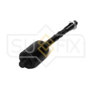���� ������� Sufix, ���. SD-1383 SD1383 ����