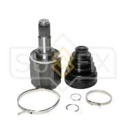 ���� Sufix, ��������, ����������, ���. ST-1605 ST1605 ����