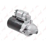 ������� LYNXauto, ���. ES-1350 ES1350 ����