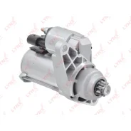 ������� LYNXauto, ���. ES-1354 ES1354 ����