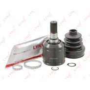 ���� LYNXauto, ��������, ����������, ���. CI-1309 CI1309 ����