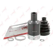 ���� LYNXauto, ��������, �����, ����������, ���. CI-1347 CI1347 ����
