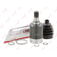���� LYNXauto, ��������, ������, ����������, ���. CI-1348 CI1348 ����