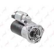 ������� LYNXauto, ���. ES-1316 ES1316 ����
