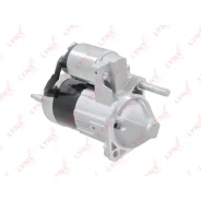 ������� LYNXauto, ���. ES-1137 ES1137 ����